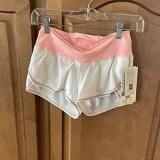 Desoto Women s Triathalon Short 86514