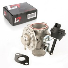 AGR Vanne Exhaust Gas Recirculation Joint 038131501G pour Skoda Superb I 3U4 1.9