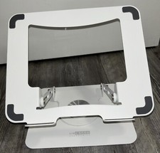 Laptop Mount