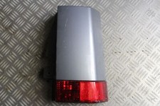 Rückfahrleuchte R Abdeckung 13130028 Opel X01