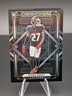 RICHIE GRANT #178 RC 2021 PANINI OBSIDIAN FALCONS