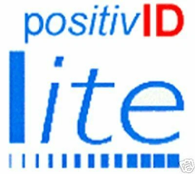 Software CD per l'ufficio