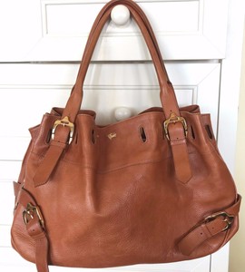 burberry handbags ebay