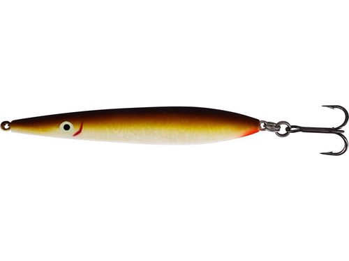 Westin F360° Meerforellenblinker 16 20 26 g Mefo Seatrout Küsten Spoon Blinker - Bild 19 von 19