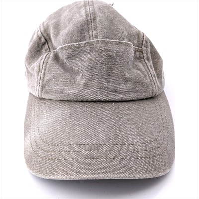 Five Panel Baseball Hat Cap Lid 