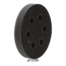 3M 5771 PAD INTERFACE SOFT HOOKIT 3IN