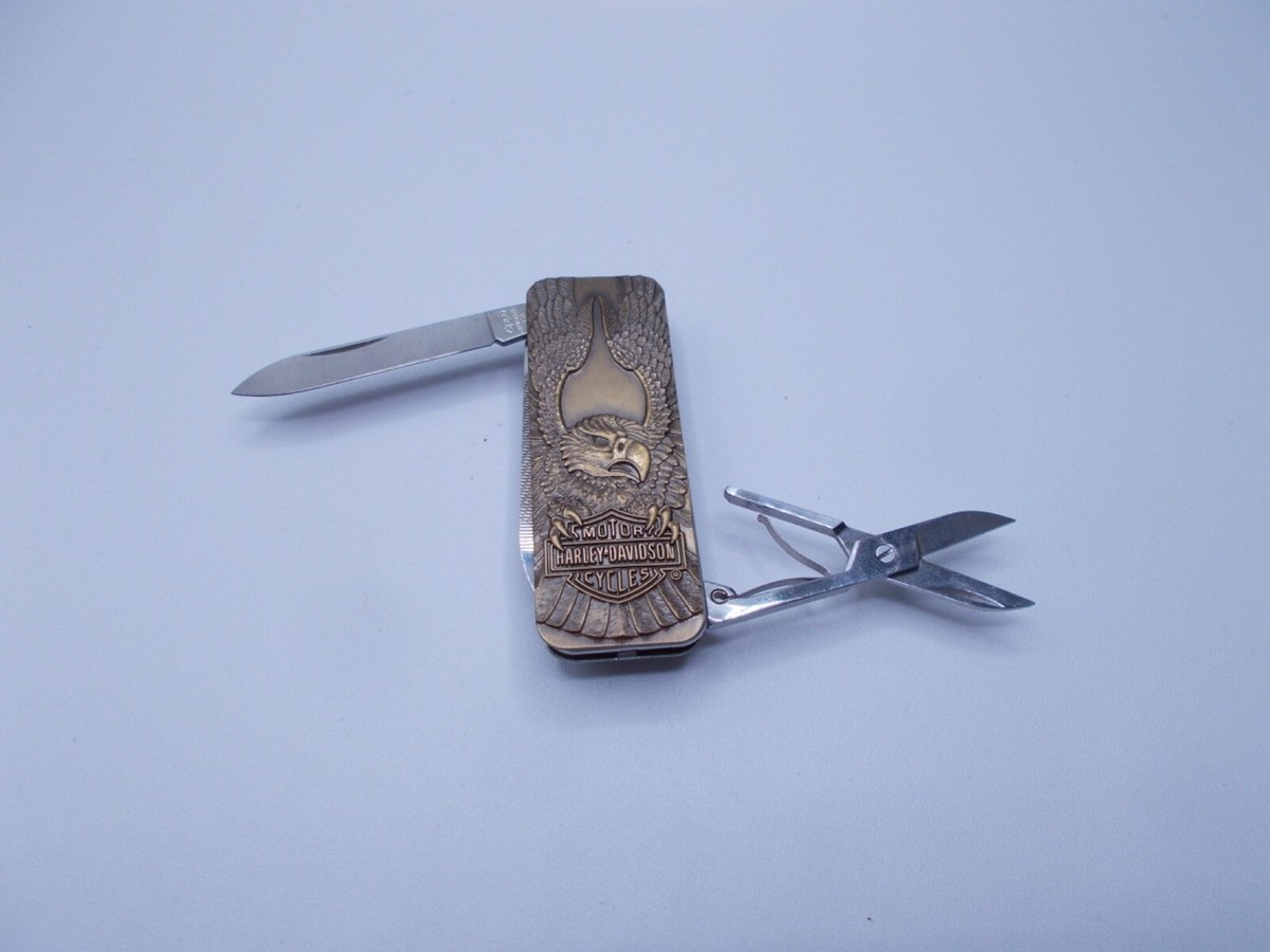 ヤンヤンつけボー DRJ718 Vintage Angel Candle Holder B-108 | Dothan Mercantile