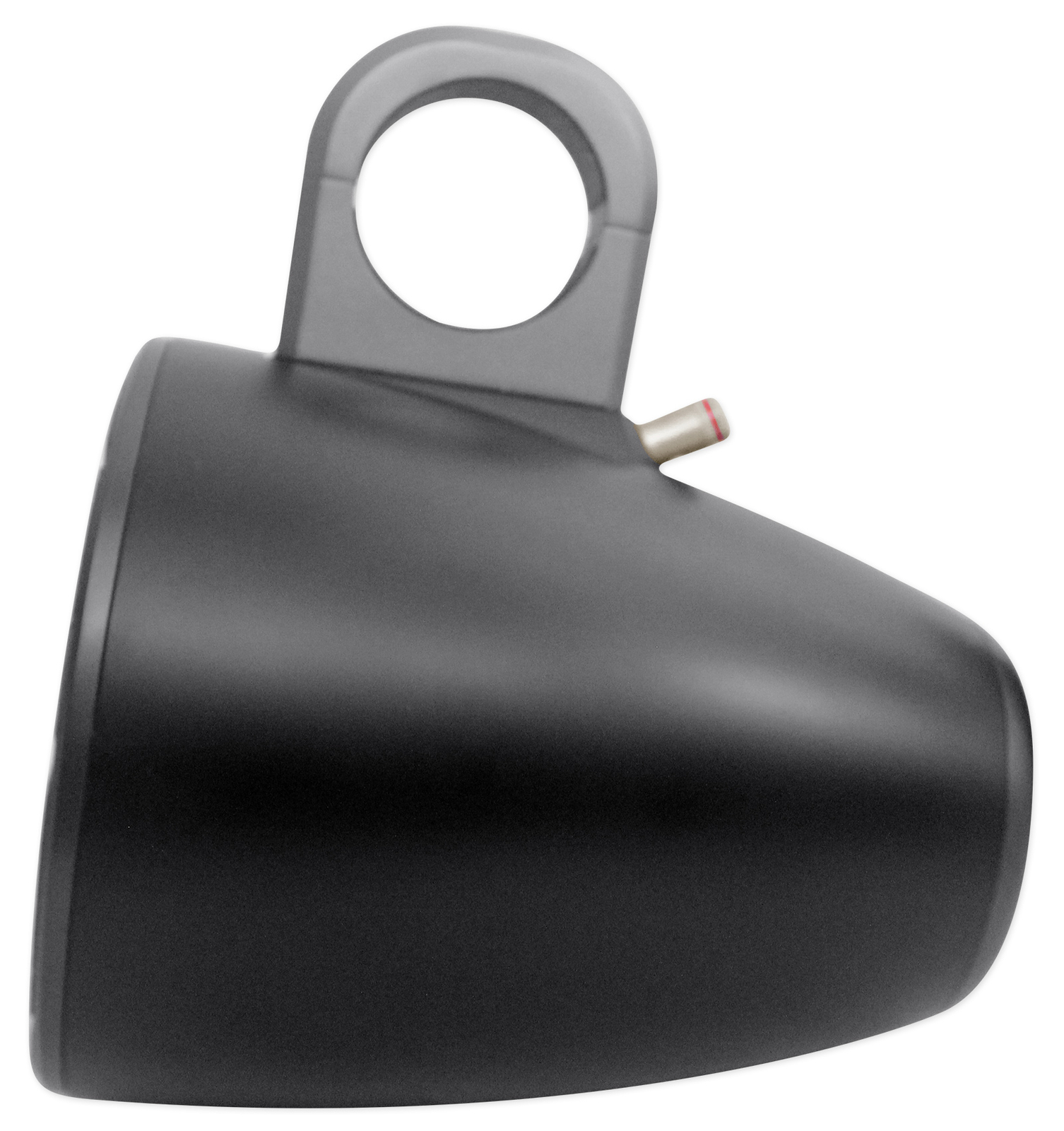 Kicker 43KMTES8B Marine 8 Черных корпусов для вейкбордов KMTES8 Бесплатный динамик