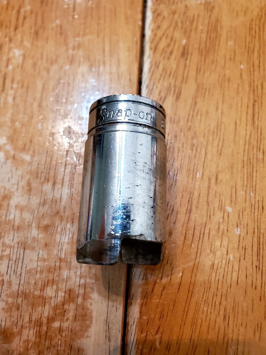 Snap On 3/8