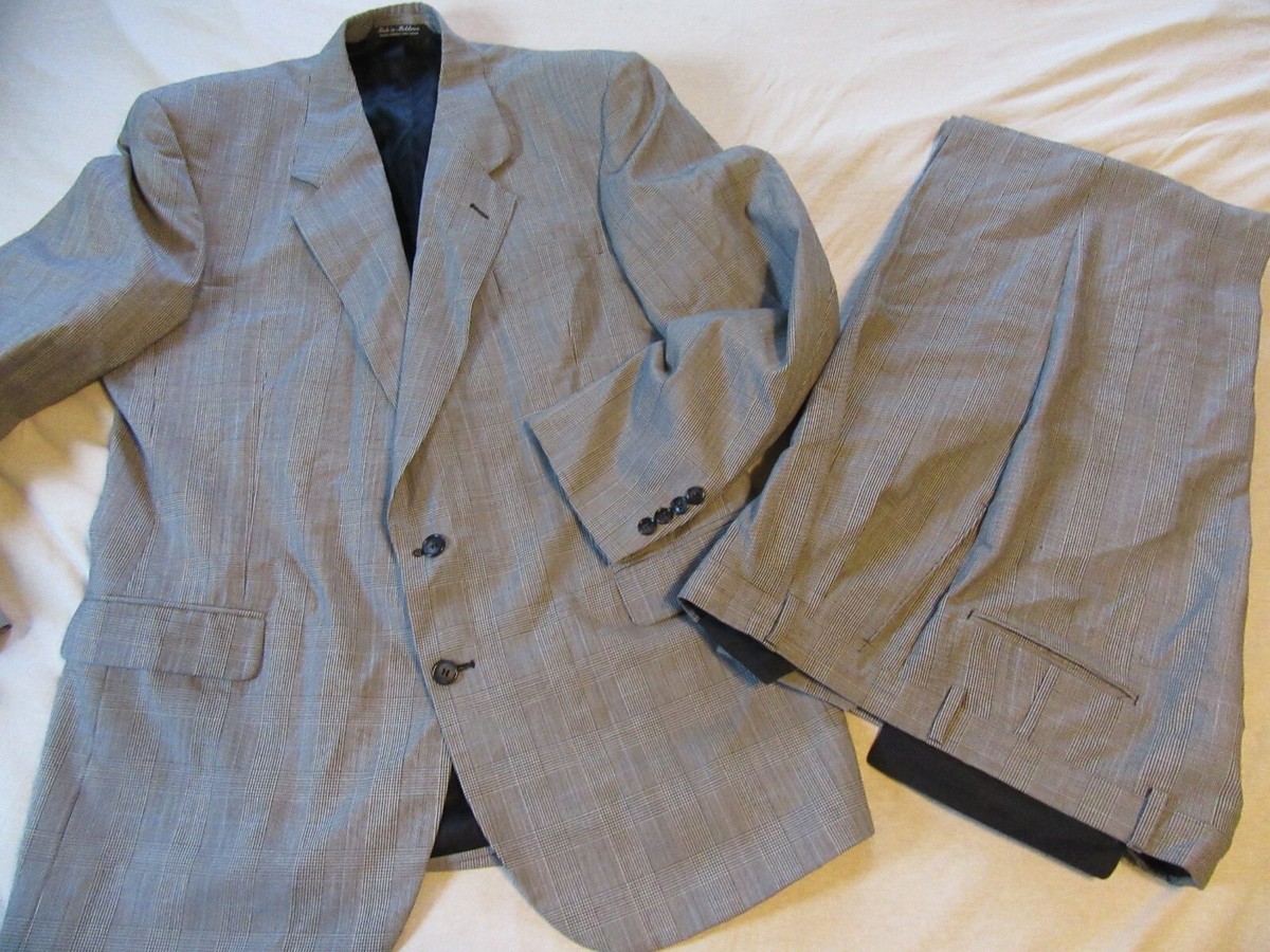 ジャケット・アウター COLINA HIGHDENSITY MILICLOTH HAPPY SUITS dehen-1920-skyline-overshirt-