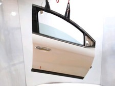 Porte arrière et accessoires Lancia DELTA