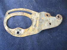 1956 Cadillac Deville Fleetwood power steering mounting bracket