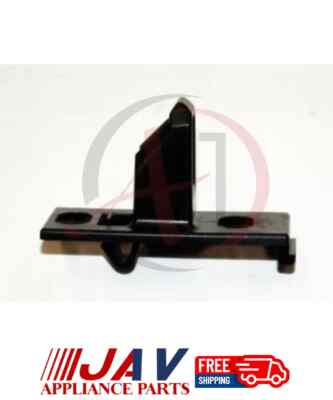 #ad For Whirlpool Washer Hook Door Inv# AO2693 $61.61