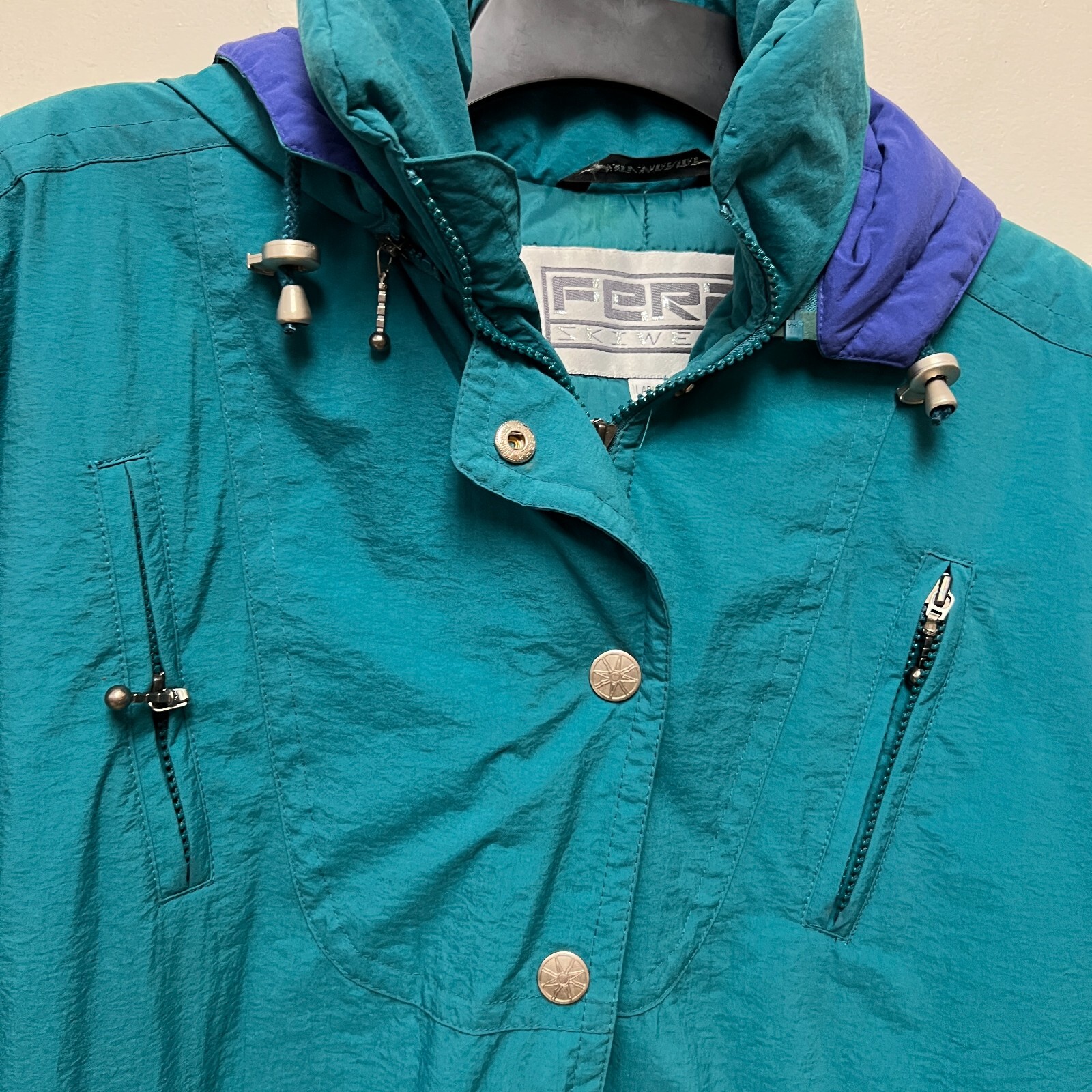 Picture 5 of 12