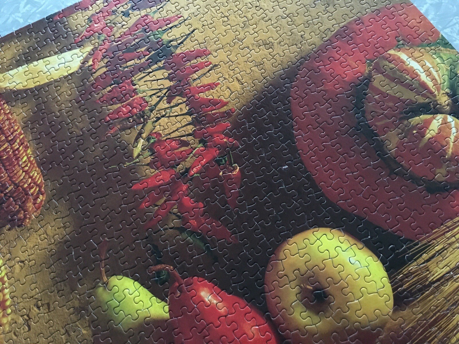 Picture 5 of 9