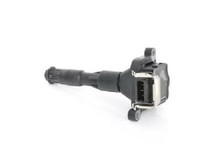 Original Bosch ZüNdspule 0 221 504 029 FüR Alpina BMW