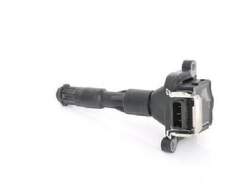 Original BOSCH Zündspule 0 221 504 029 für Alpina BMW - Picture 1 of 5