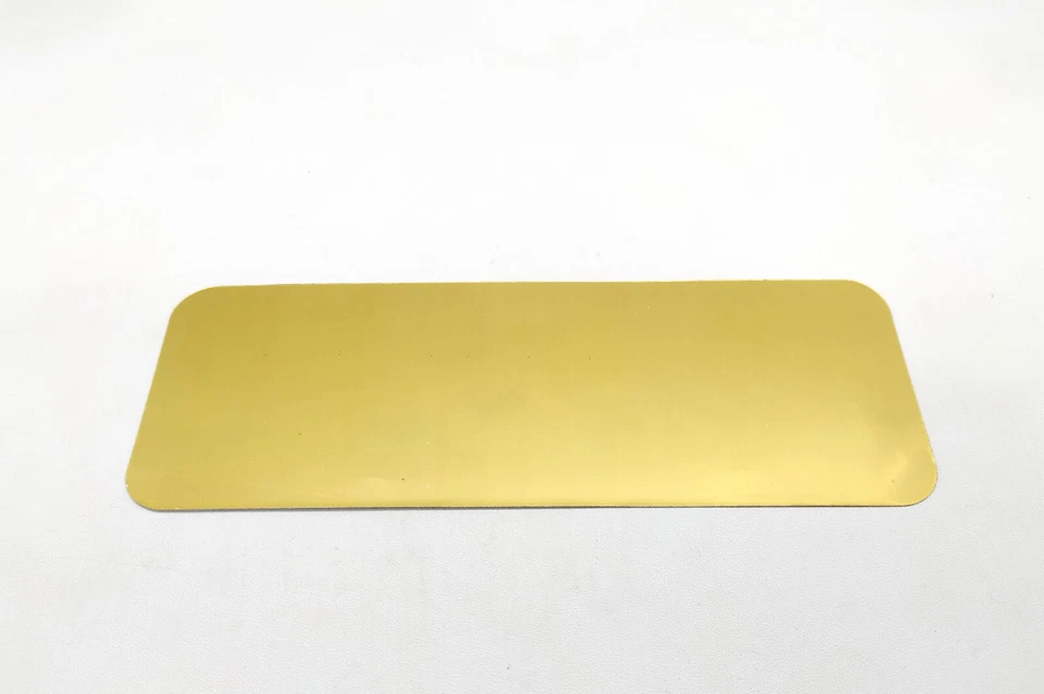 Calcomanía adhesiva emblema Yamaha YL1 DS6 R3 YA6 YDS3 YM1 YR1 YR2 NUEVO EN STOCK JAPÓN Foto 2 de 4