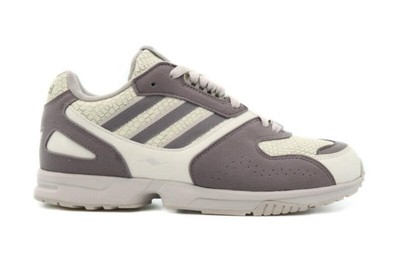 adidas ZX 4000 ''Snakeskin Glow'' EU43 1/3 - US9,5  FW5784
