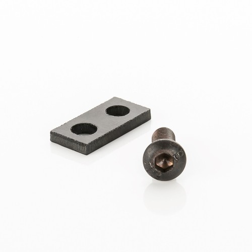 Repartursatz Fault P2015 Air Damper Actuator for audi for Seat, for VW - Picture 6 of 8