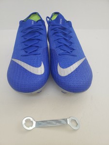 mercurial vapor 360 azul