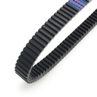 Drive belt for Arctic Cat 0823-497 Wildcat Trail XT Wildcat Sport Limited EPS