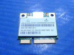 ASUS K73E ATHEROS LAN DRIVERS FOR WINDOWS MAC ASUS K73E ATHEROS LAN DRIVER WINDOWS XP