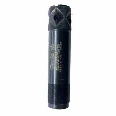Carlson Dead Coyote Extended Ported Choke Tube for Mossberg 835