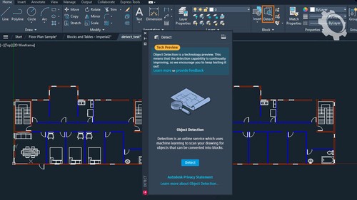 A-CAD Electrical 2026 (Electrical Computer-Aided Design Tool) - Afbeelding 2 van 6