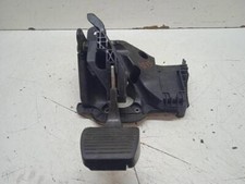 2583340019 352488 bremspedal JEEP RENEGADE TRAILHAWK 4WD 2014