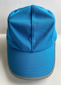 champion tennis hat
