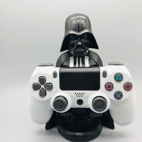 Game Controller Bracket Base Display Stand LayStation Game Xbox Phone Stands - Picture 26 of 81