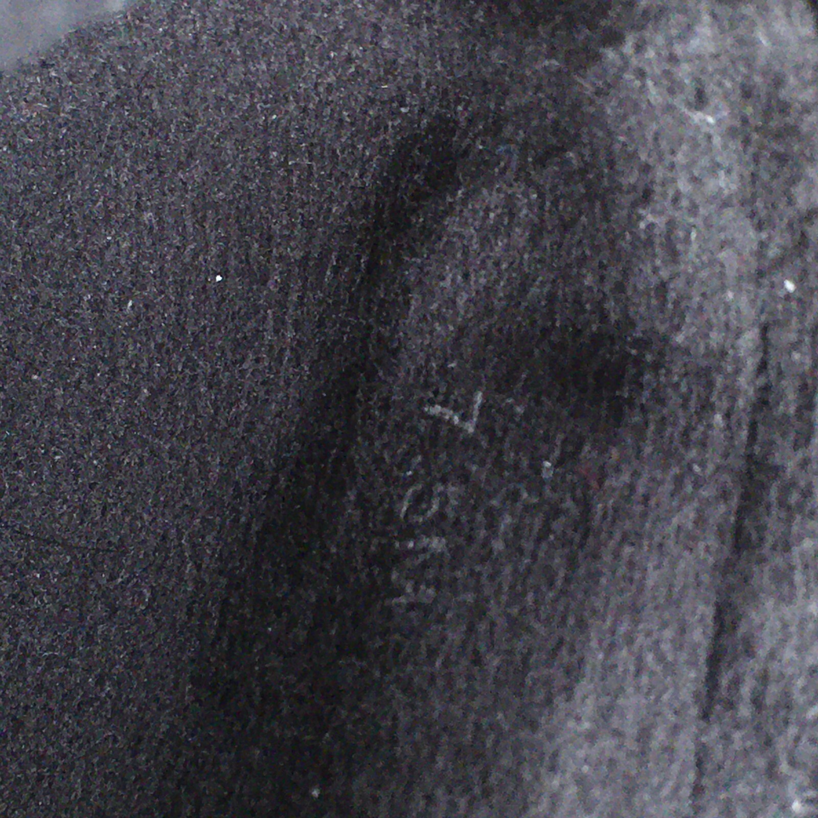 Bild 14 von 17