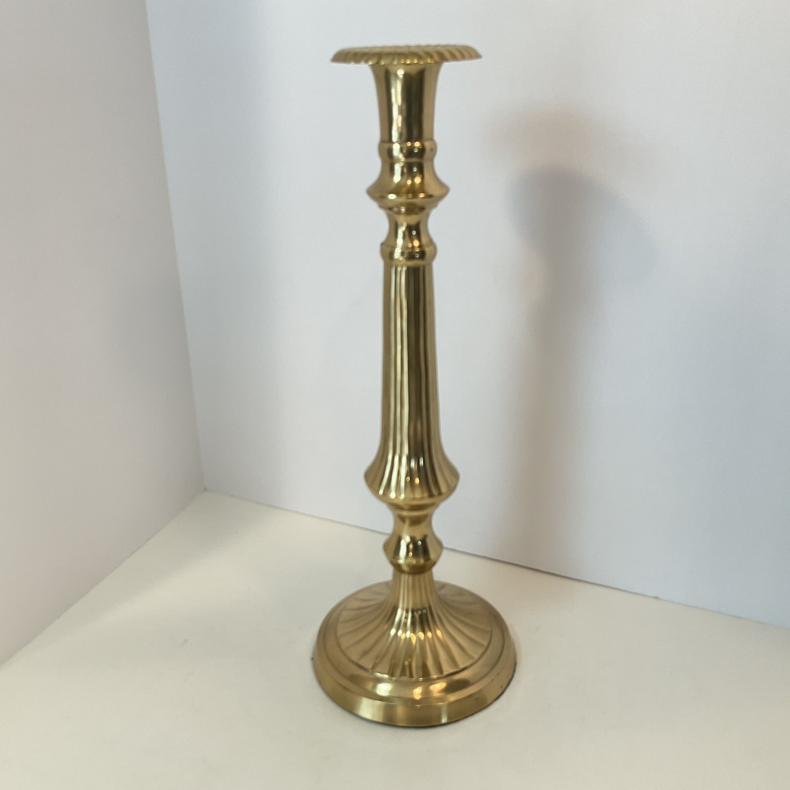 Vintage 17&rdquo; Tall Home Decor Wedding Large Mantle