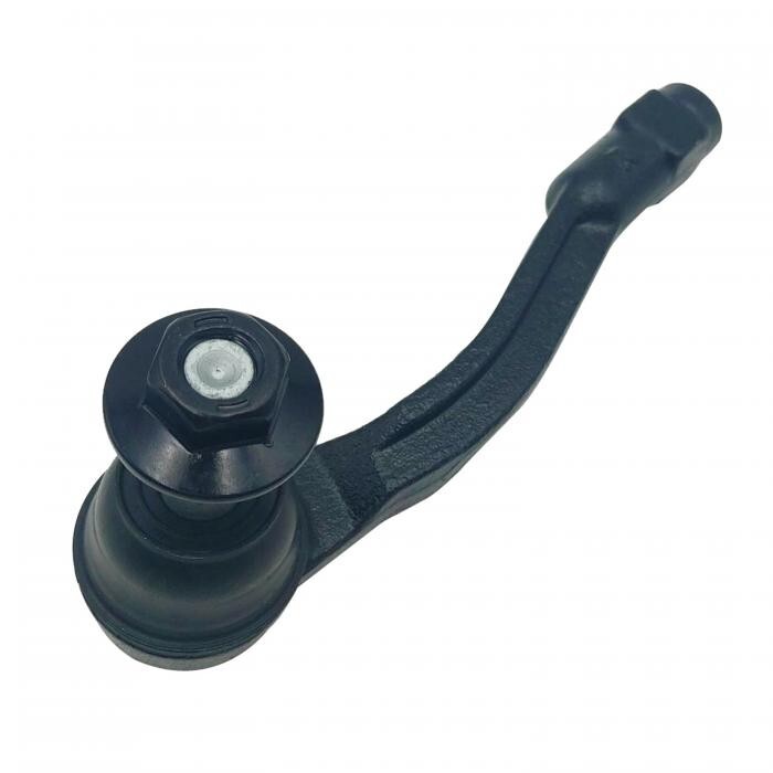 Genuine Tie Rod End RH 56825GI000 for Hyundai Ioniq 5 Kia EV6 | eBay