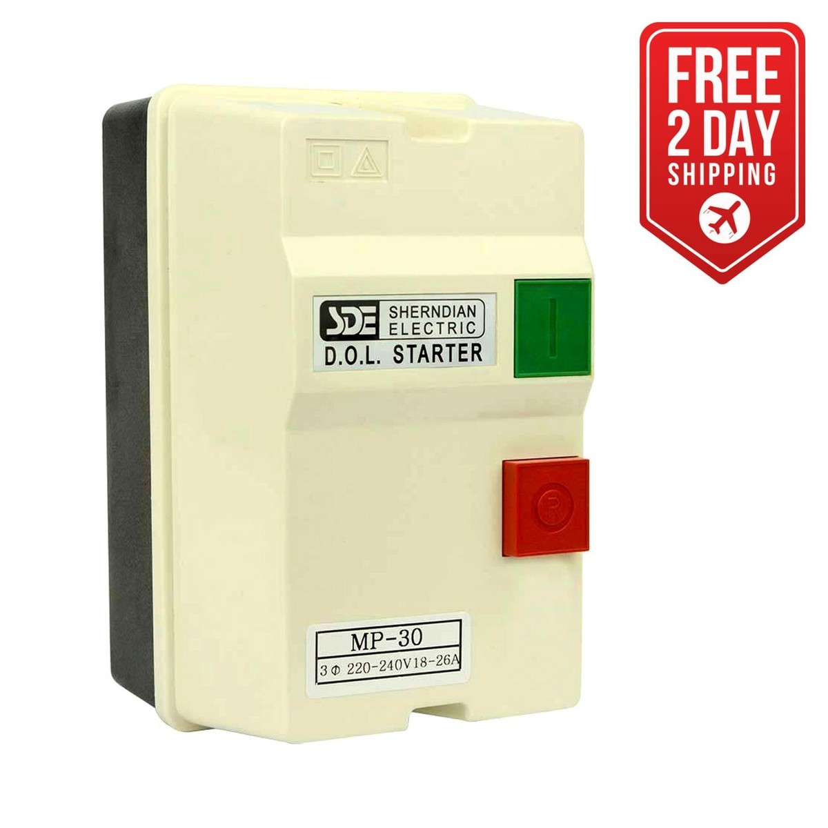 Switch　旧型 1979-1983 Datsun Nissan 280ZX Emergency 4 Way Hazard Warning