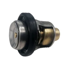 SUZUKI DF9.9 DF15 DF25 DF30 DF40 DF50 DF60 DF70 4 STROKE THERMOSTAT 17670-94402