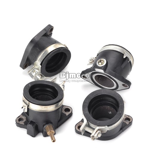 Carburetor Boot Joint For Polaris Trail Blazer 250 Ghana