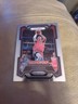 2023-24 Kyle Kuzma Panini Monopoly Prizm #89 Washington Wizards