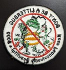 Picture 2 of 3