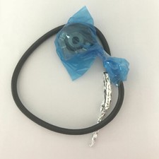 One new TAMAGAWA encoder TS5705N250 . Fast Shipping