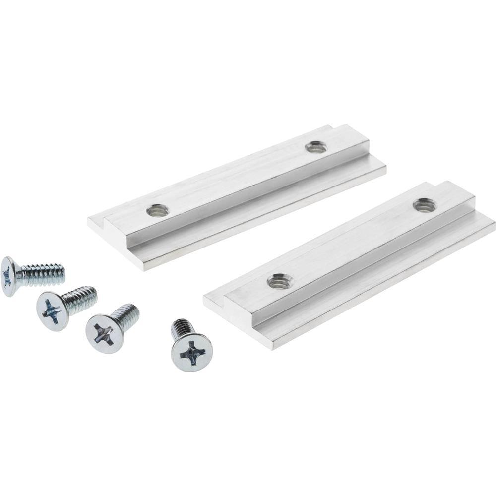 Shop Fox W1103 TNuts For W1410/W1411 Fence eBay