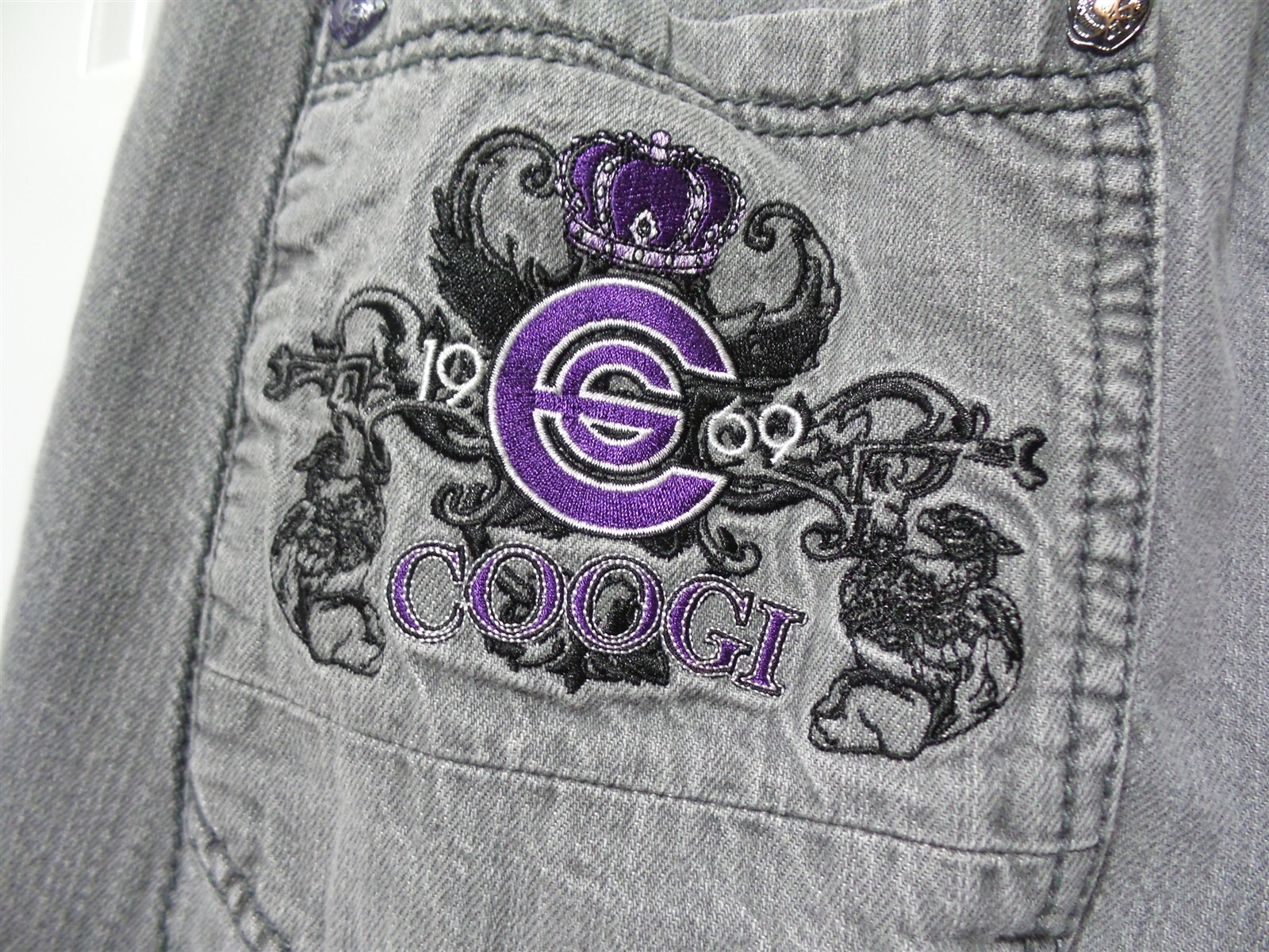 Picture 8 of 17