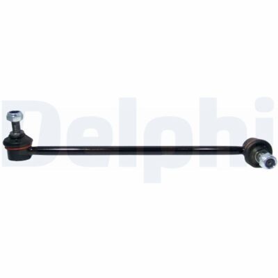 DELPHI TC2194 Stange/Strebe, Stabilisator für HYUNDAI,KIA