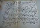Bild 22 von 24