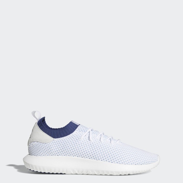 men's adidas tubular x runner casual shoes
