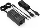 AC Adapter Charger for Dell Inspiron 15 3520 3521 Laptop Power Supply Cord NEW