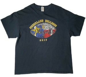 camiseta element vertical