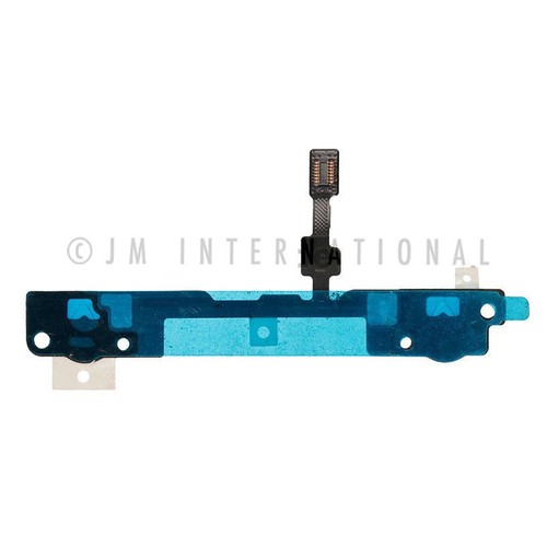 OnePlus 2 OnePlus Two 1+2 Home Button Menu Key Button Sensor Ribbon Flex Cable - Picture 3 of 3