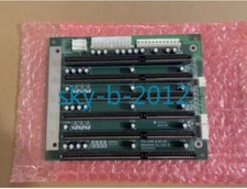 1 PCS NEW IN BOX Advantech PCA-6106-B REV.B1 Industrial Bottom Plate /